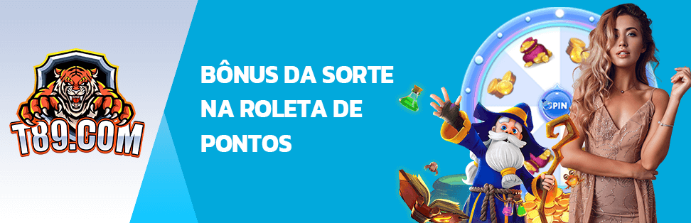 jogo de jogar carta